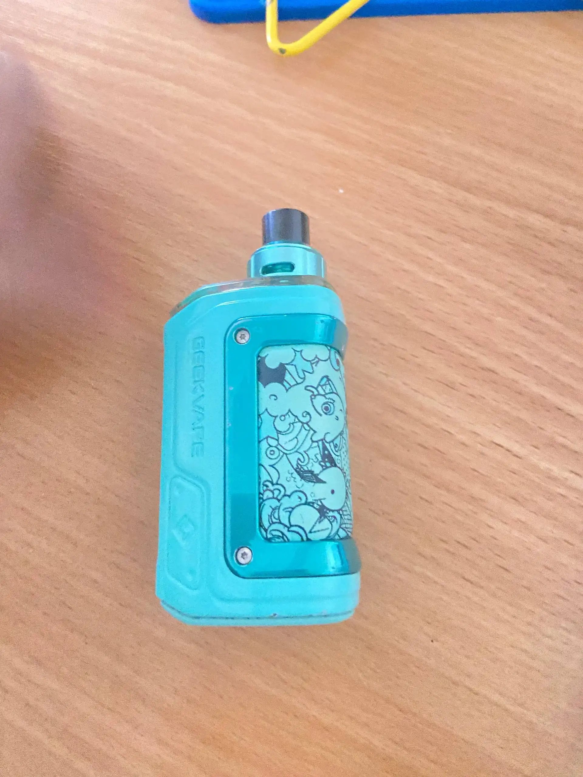 Продам Хиро 2 лимитка