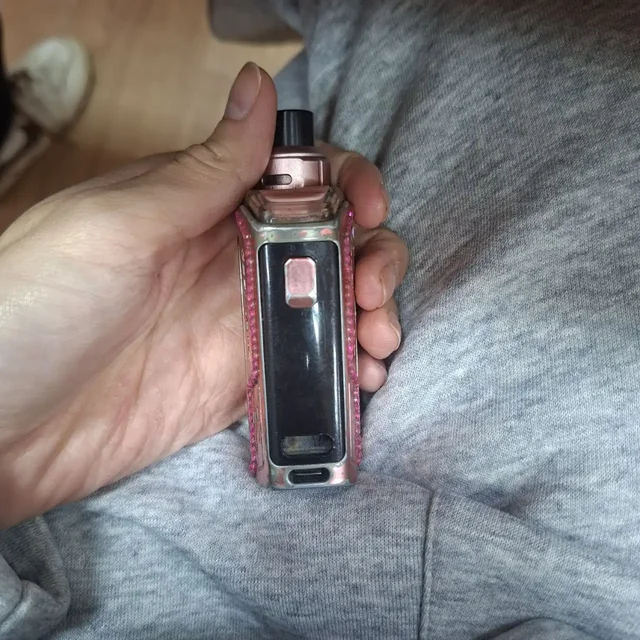 Продам - Услуги в Чебоксары