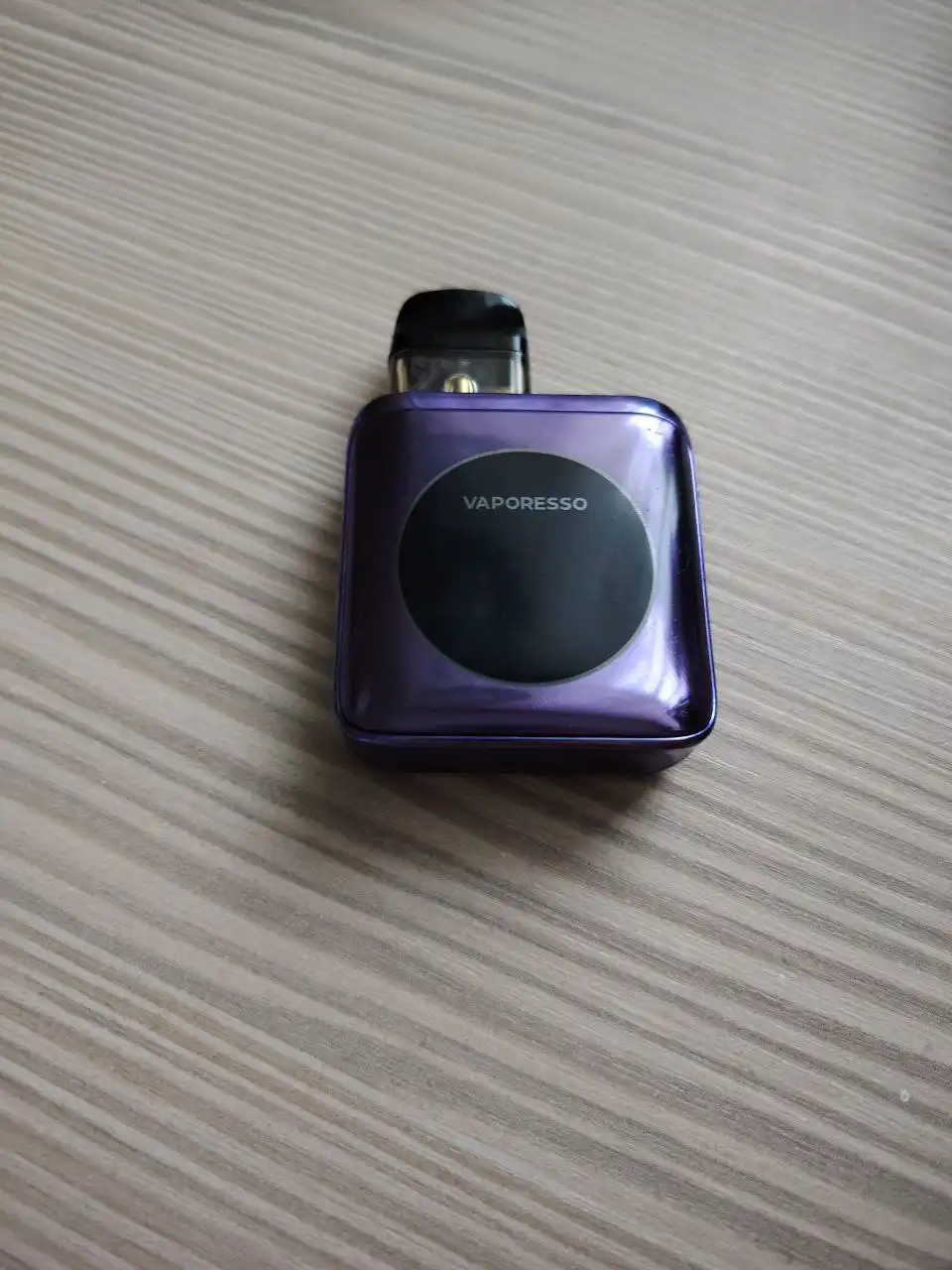 Обмен и продажа автомобилей