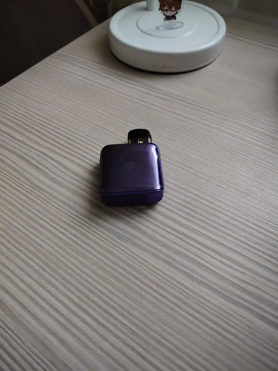 Обмен и продажа автомобилей