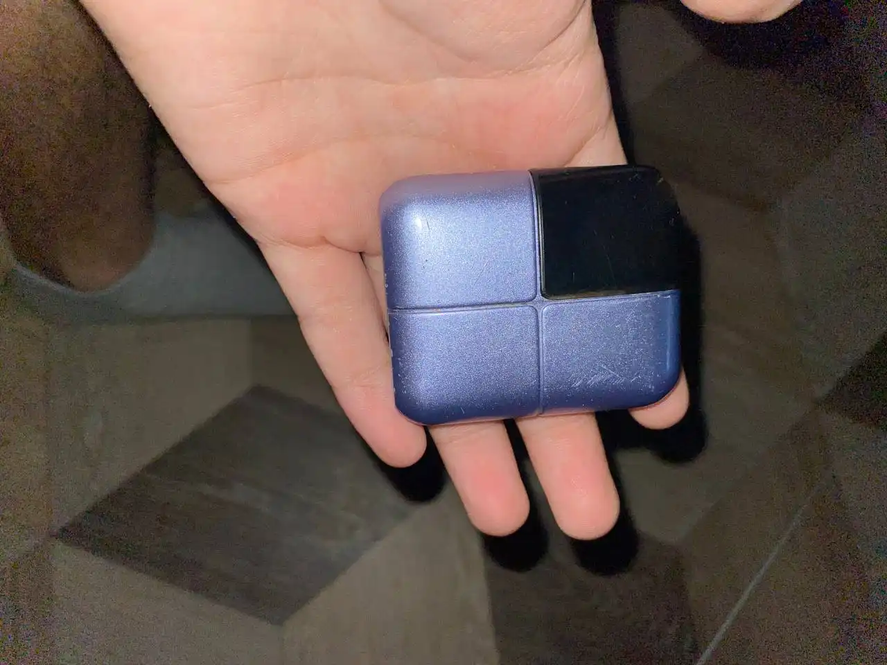 Обмен товаров в Чебоксарах