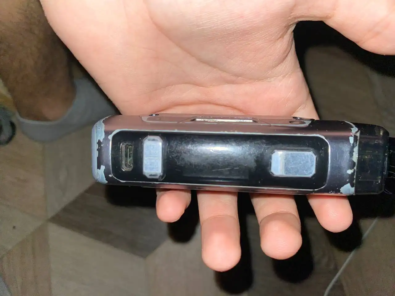 Обмен товаров в Чебоксарах