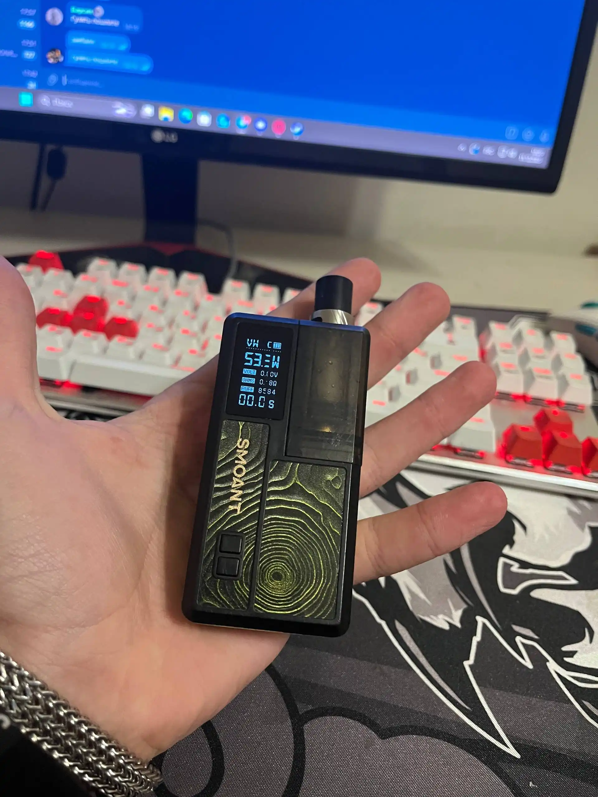 Обмен в Чебоксарах и Новочебоксарске