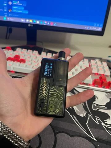 Обмен в Чебоксарах и Новочебоксарске - Хобби и отдых в Чебоксары