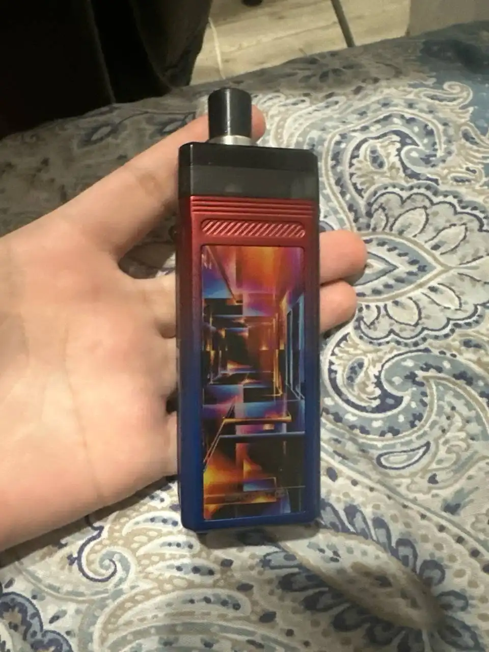 Продам новый товар без дефектов