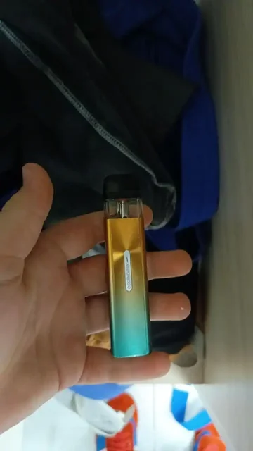 Продам Икс рос мини - Электроника в Чебоксары