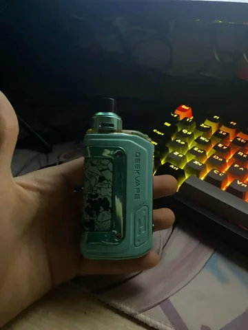 Продам обмен Нюр - Электроника в Чебоксары