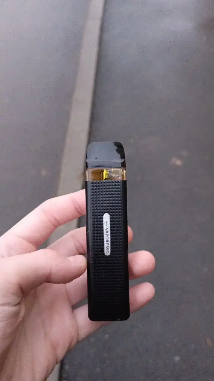 Отдам бытовую технику с жидкостью