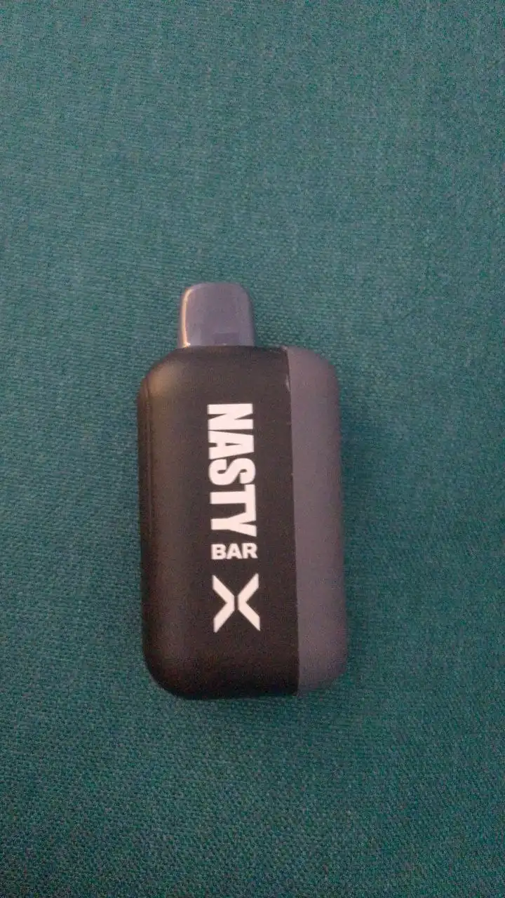 Продажа или обмен бара