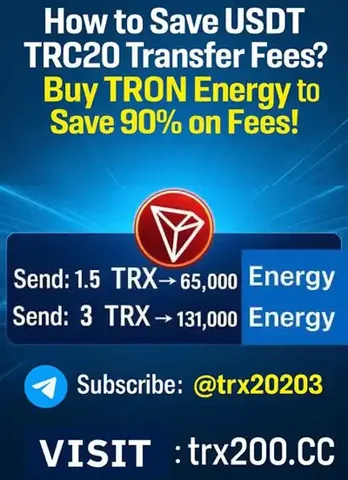 Продажа детской коляски и стульчика для кормления - Товары для детей в Рязань