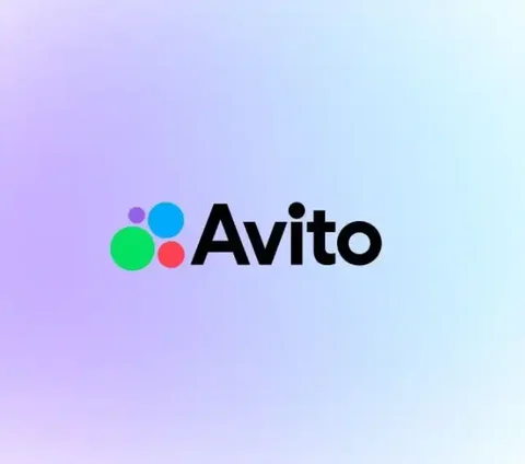 Аренда аккаунтов Avito для продаж - частное объявление в Рязань