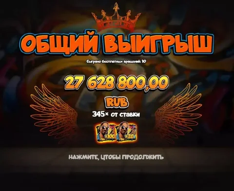 Лямчик - Кроссоверы и внедорожники в Махачкала