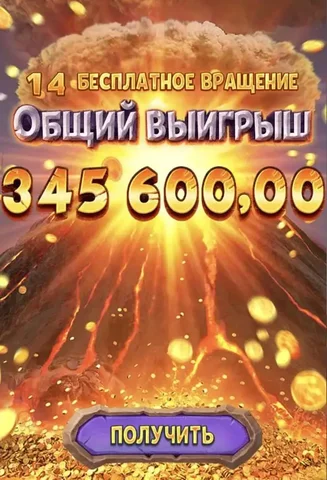 Автозапчасти и авторазборка в Махачкале - Авторазборка в Махачкала