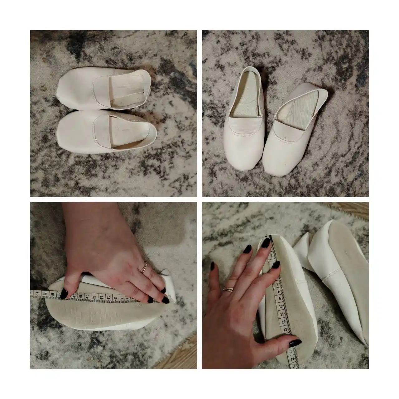 Детская одежда для девочек