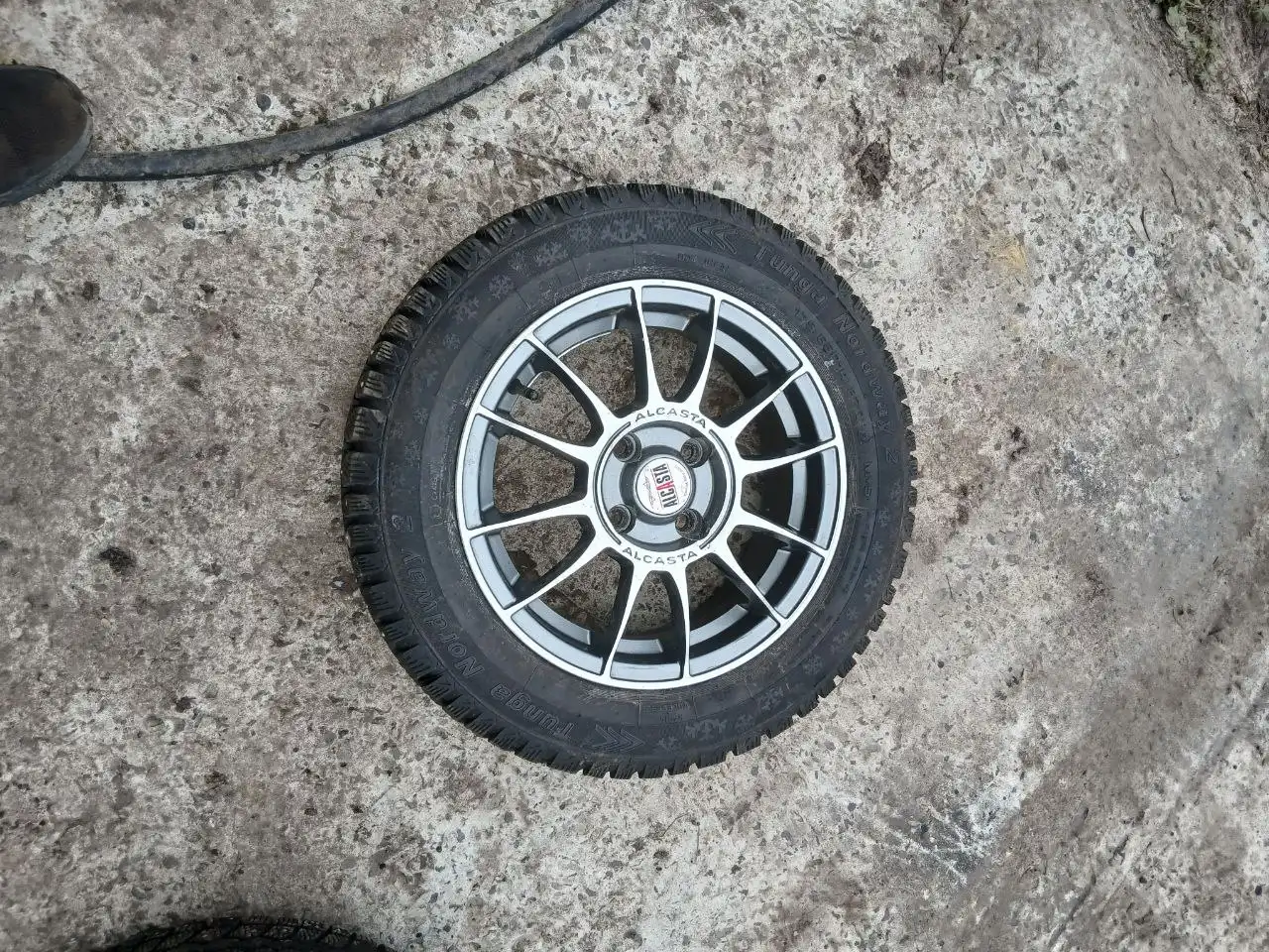 Продам в Елань