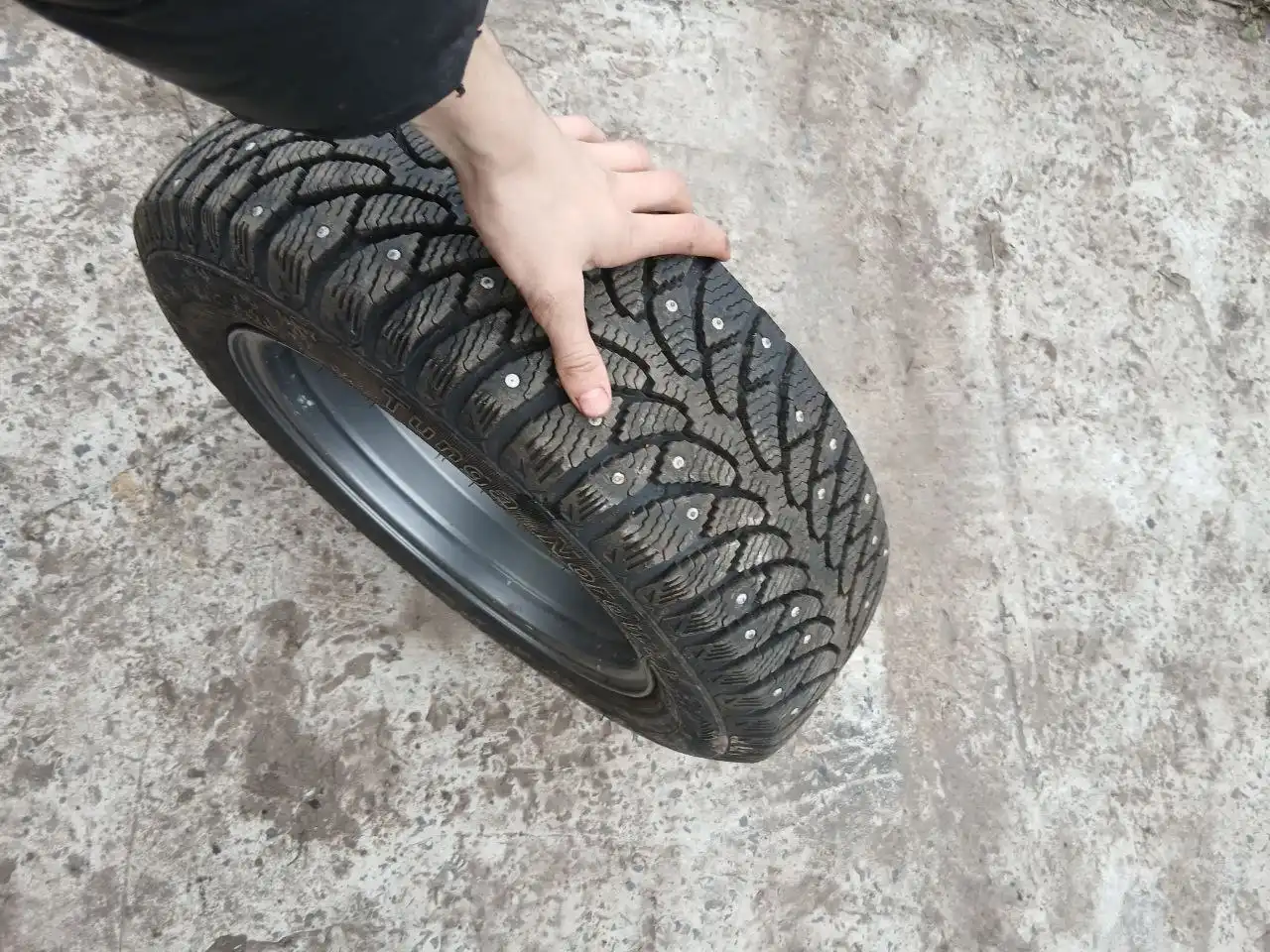 Продам в Елань