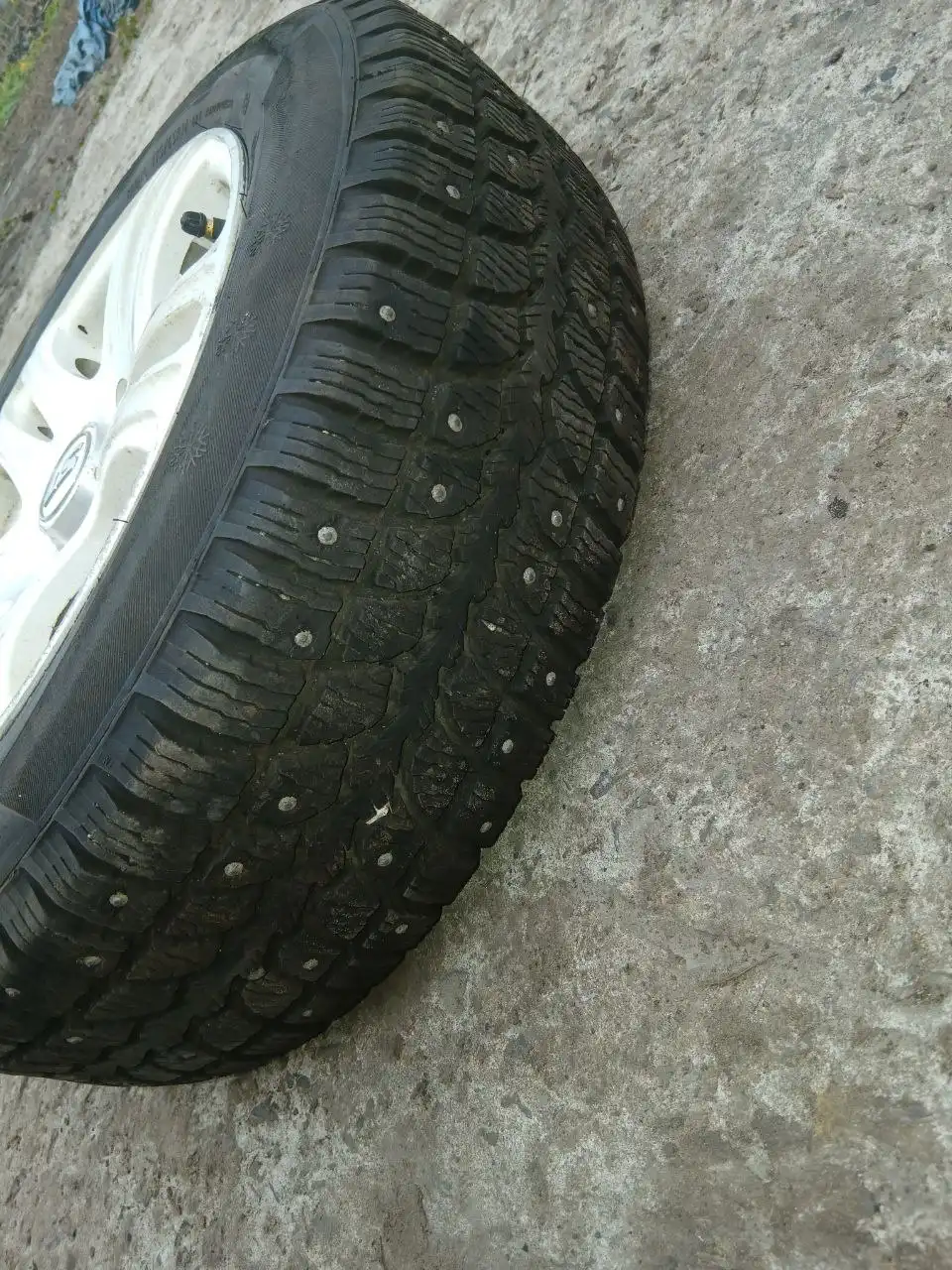 Продам в Елань