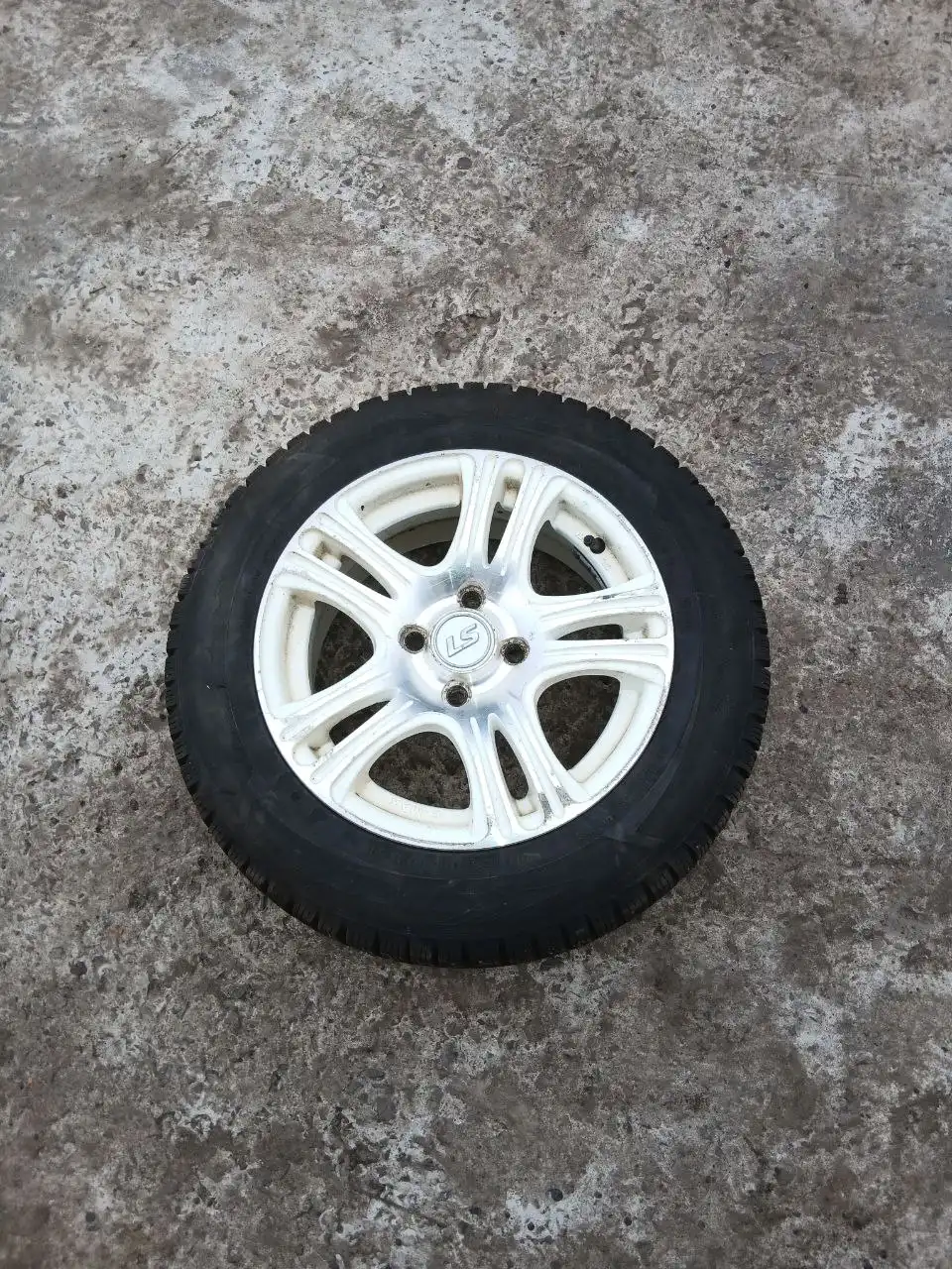 Продам в Елань