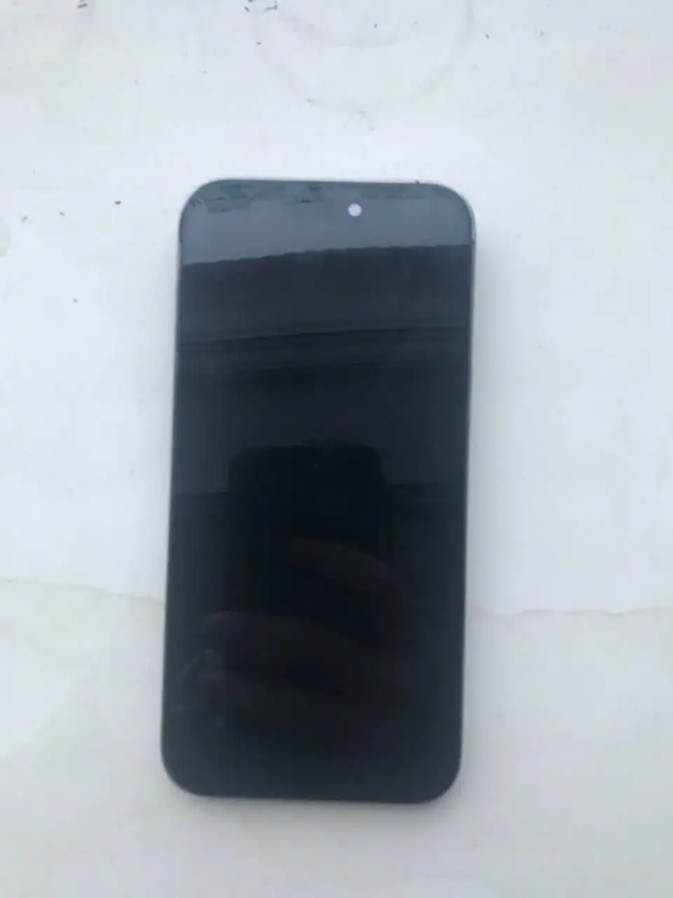 Продам iPhone 14 Pro Max 128ГБ