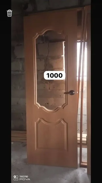 Продам смартфон Samsung Galaxy S10 - Электроника в Новоаннинский