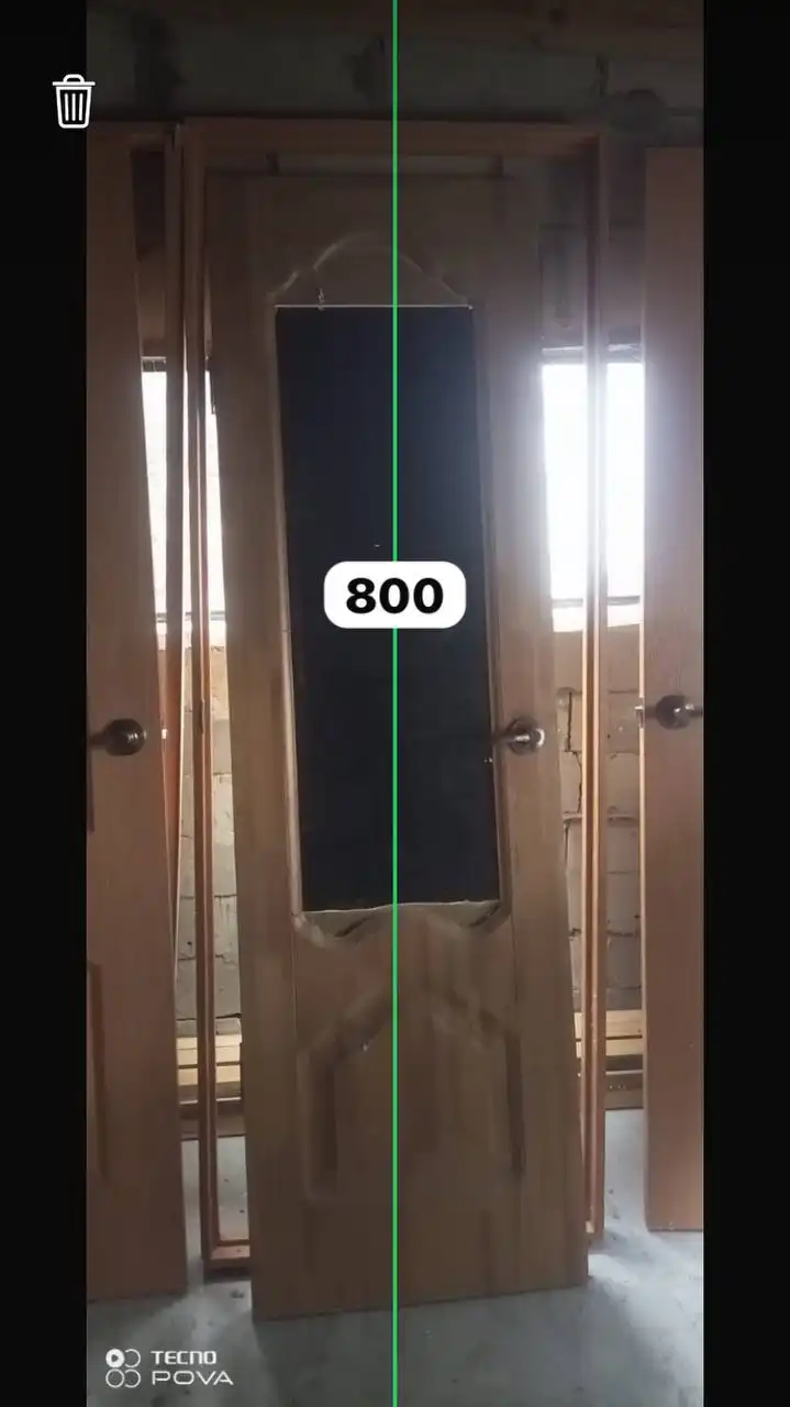 Продам смартфон Samsung Galaxy S10