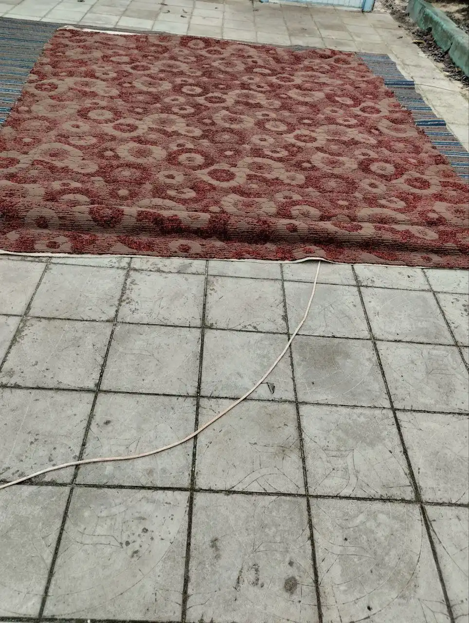 Продам паласы