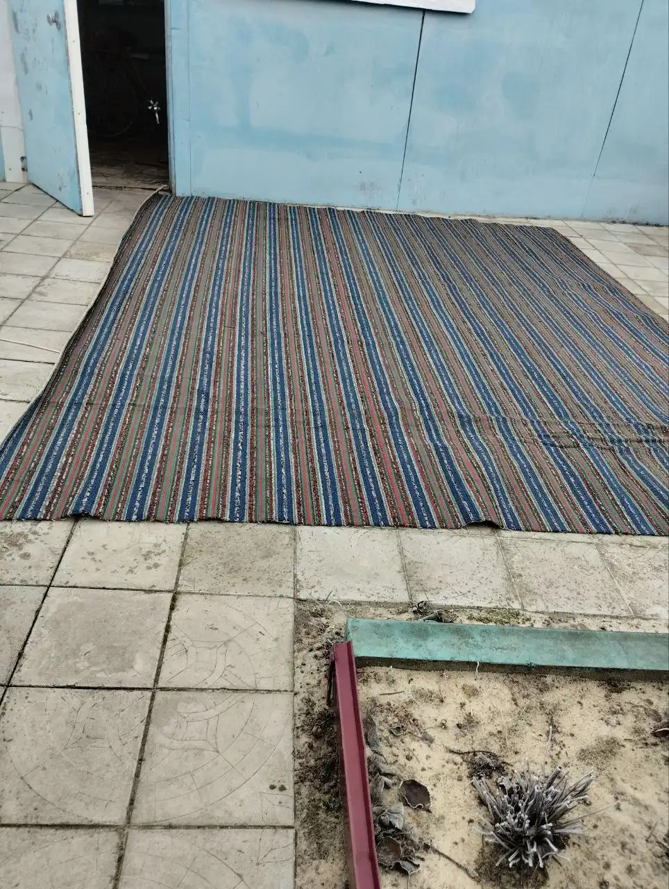 Продам паласы