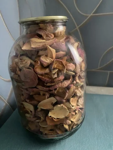 Продажа в Барахолке Новоаннинского - Одежда в Новоаннинский