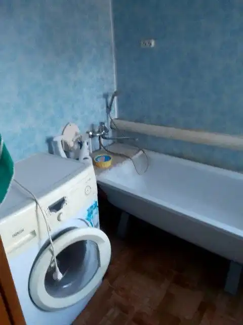 Продам дом 54 кв. м с участком в Новоаннинском