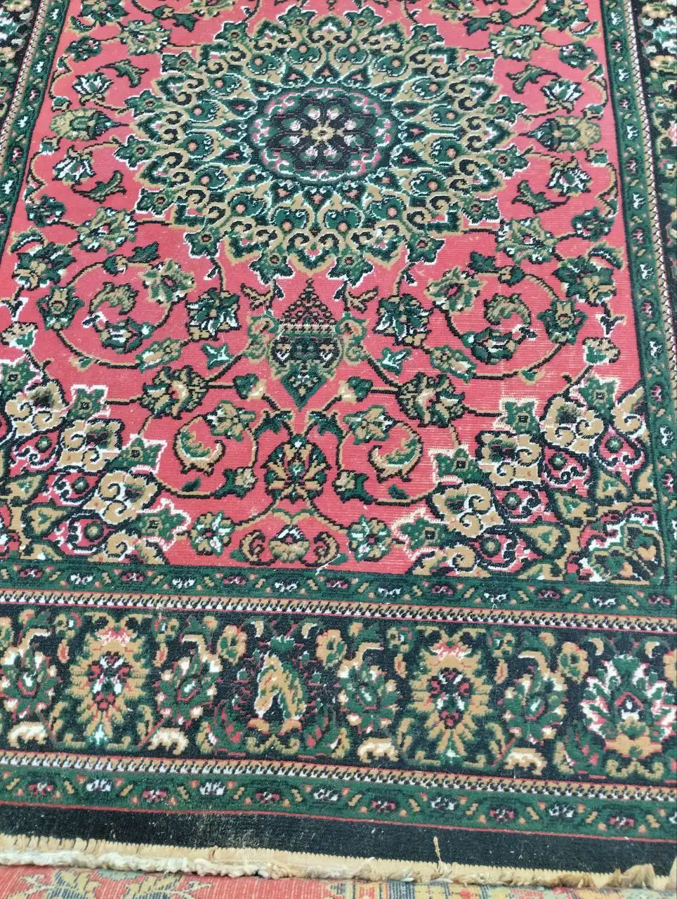 Продам паласы недорого