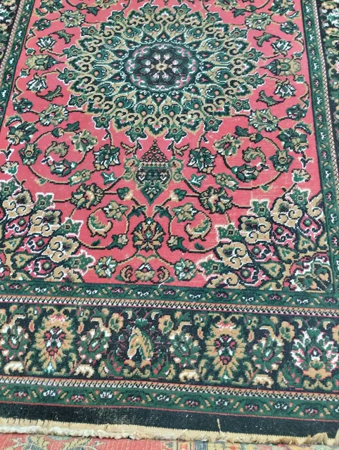 Продам паласы недорого - Одежда в Новоаннинский