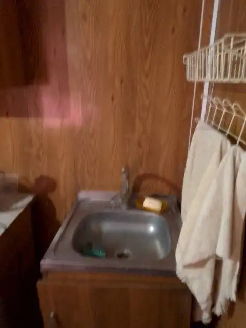 Продам дом 54 кв.м с участком 15 соток в Новоаннинском