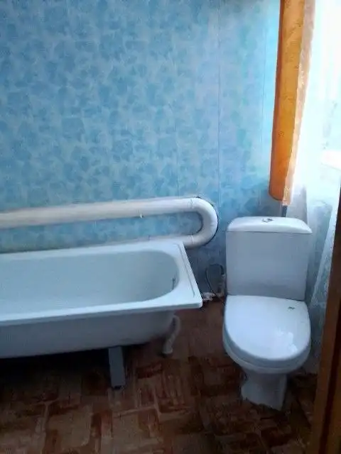 Продам дом 54 кв м с участком 15 соток