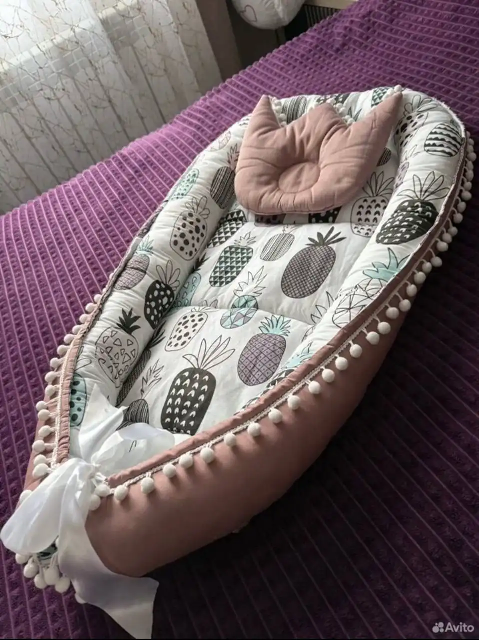 Продам все по 500 рублей