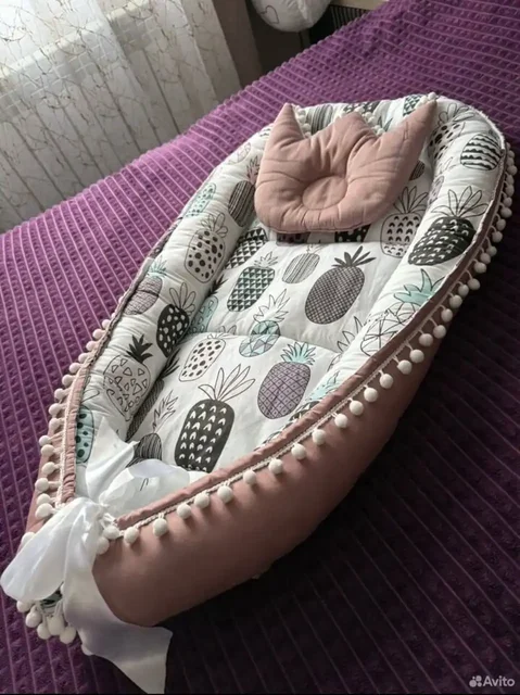 Продам все по 500 рублей - Инструменты в Новоаннинский