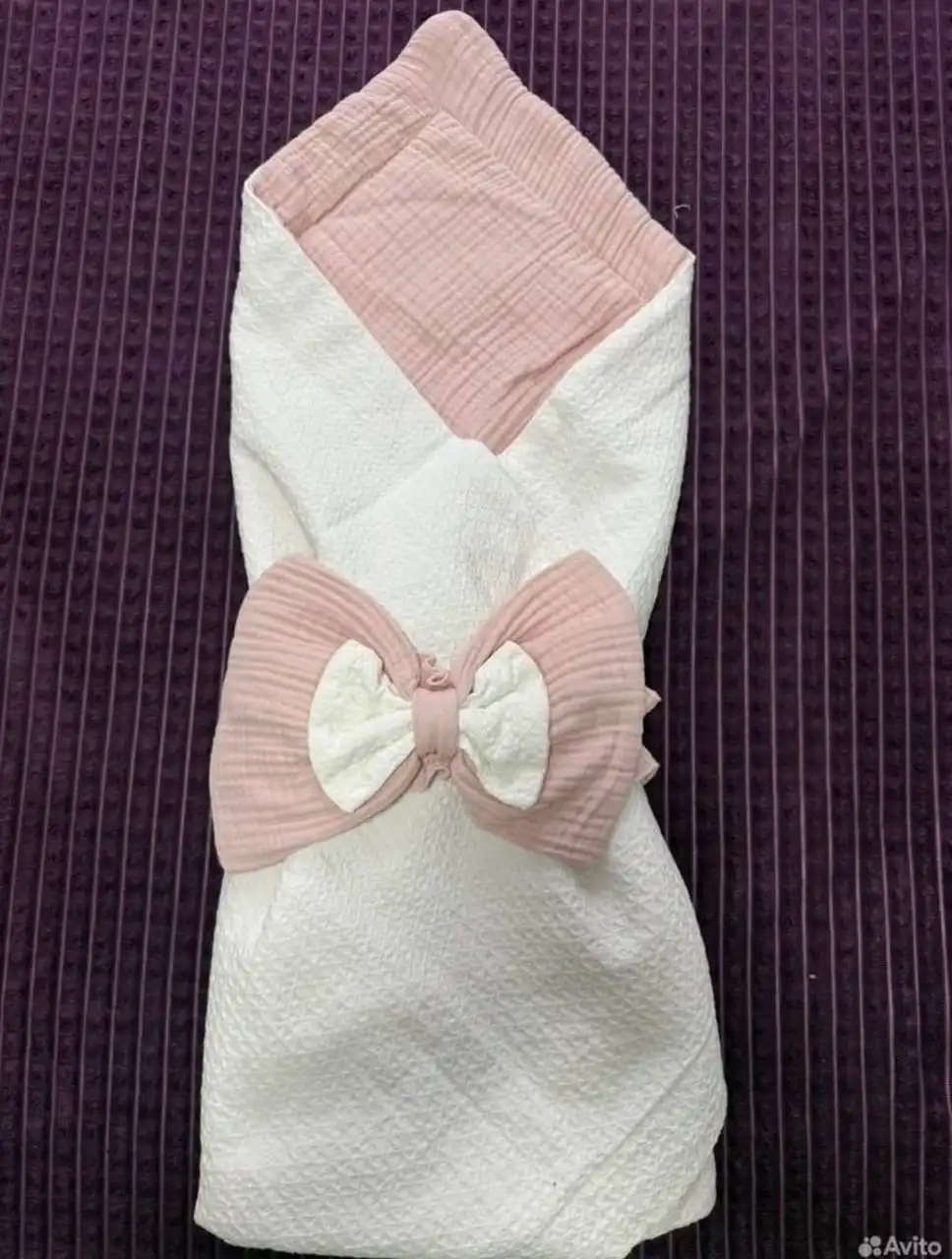 Продам все по 500 рублей