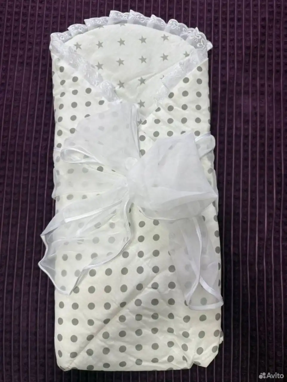 Продам все по 500 рублей