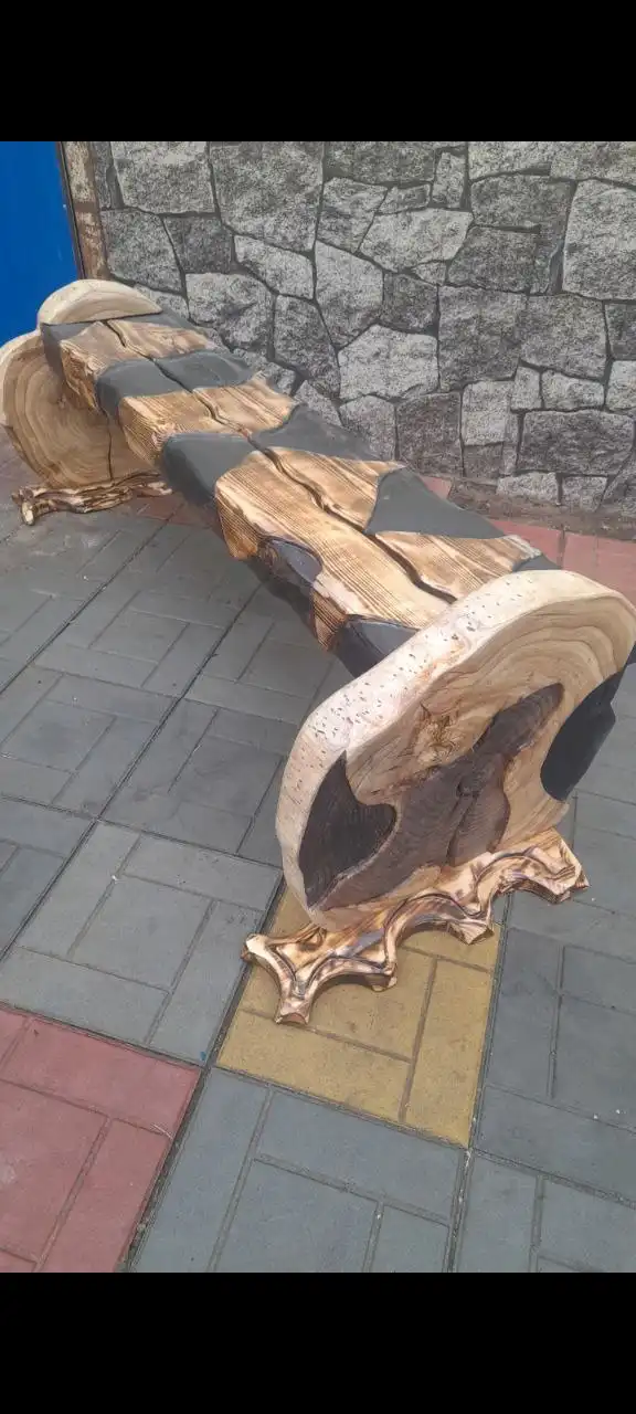 Столярные изделия на заказ