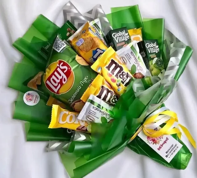 Прием заказов к 23 февраля - Портрет на холсте в Новоаннинский