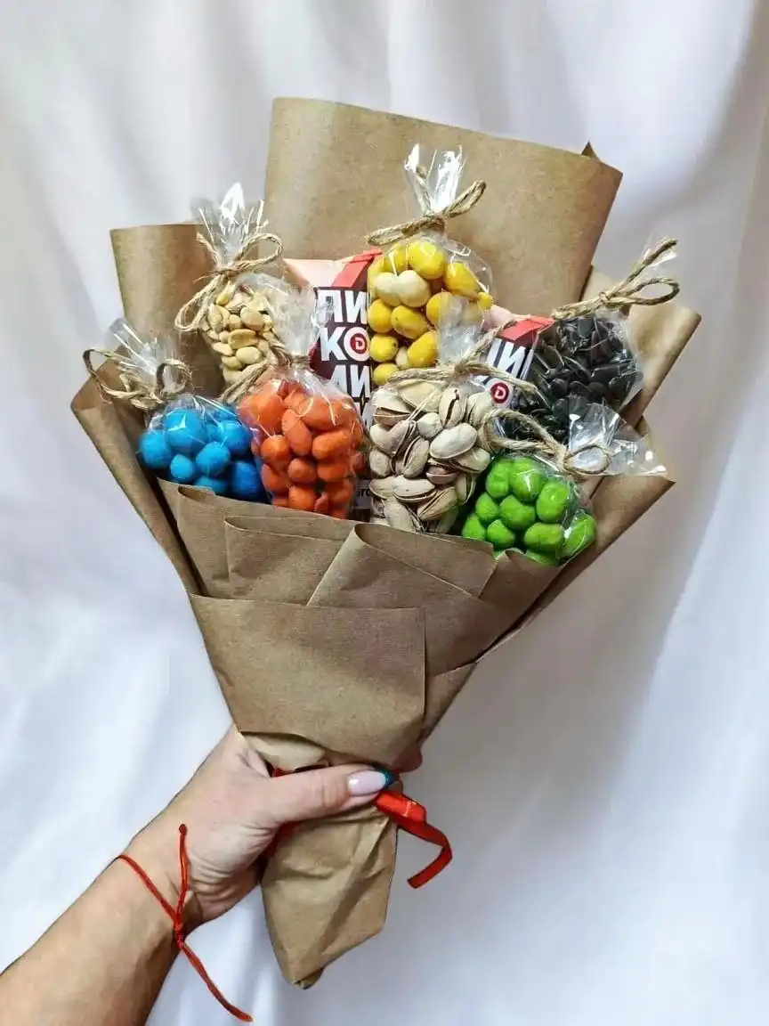 Прием заказов к 23 февраля - Услуги в Новоаннинский