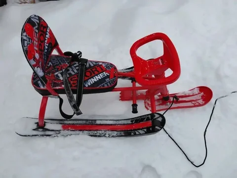 Продам в Новоаннинском - Цветы и букеты в Новоаннинский