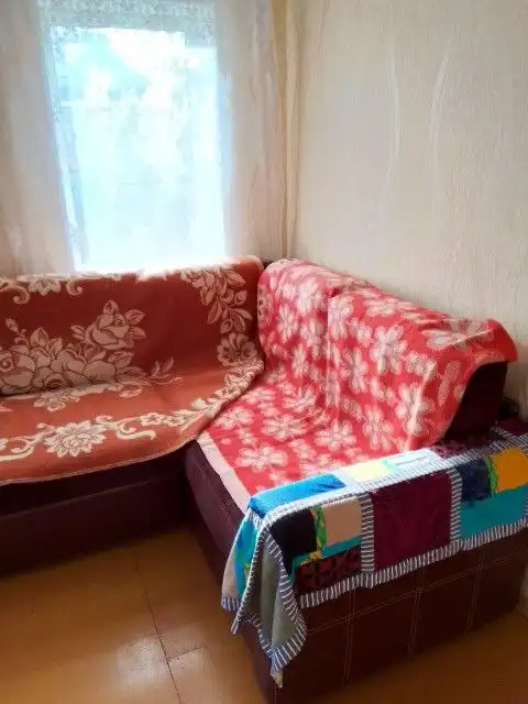 Продам дом 54квм с участком 15 соток - Дома (Недвижимость) в Новоаннинский