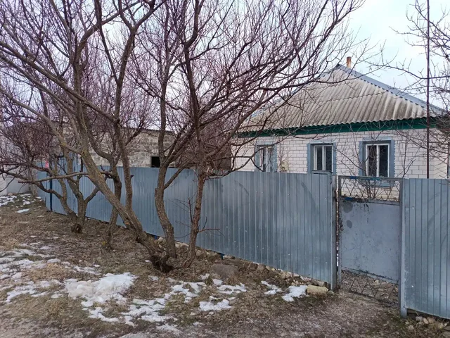 Продажа дома с участком в Новоаннинском - Коммерческая недвижимость в Новоаннинский