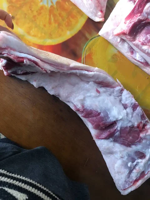 Продам сало - Детская мебель в Новоаннинский