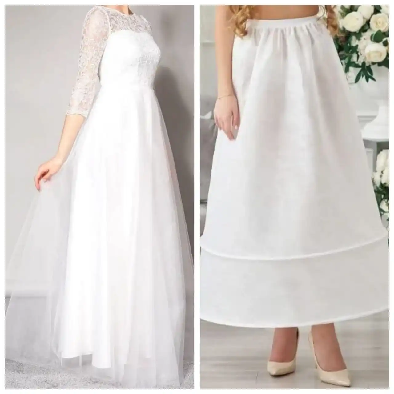 Продам одежду размер 42 - Одежда в Новоаннинский