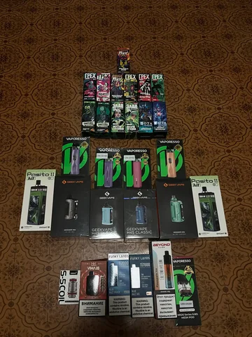 Продажа в г. Новоаннинский - частное объявление в Новоаннинский