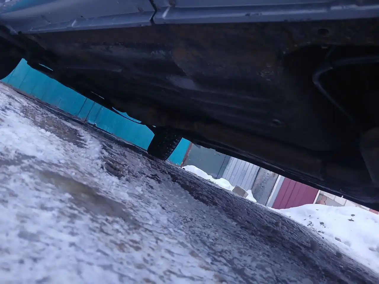 Продам ВАЗ 2115 2007 года - Легковые автомобили (Авто) в Новоаннинский