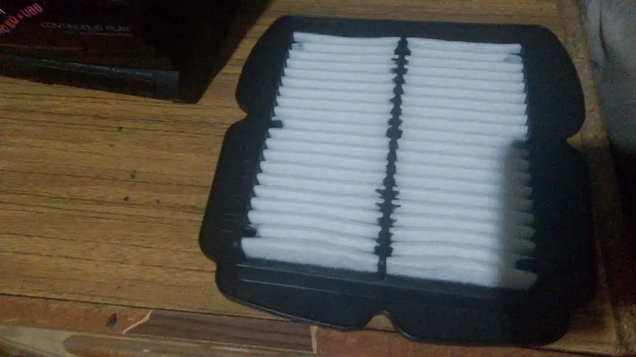 Продажа начнета в Новоаннинском - Барахолка в Новоаннинский