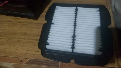 Продажа начнета в Новоаннинском - частное объявление в Новоаннинский