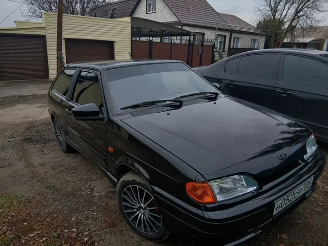 Продам авто в г. Новоаннинский - Выкуп в Новоаннинский